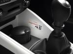 Renault Megane Coupe Monaco GP 2011 года